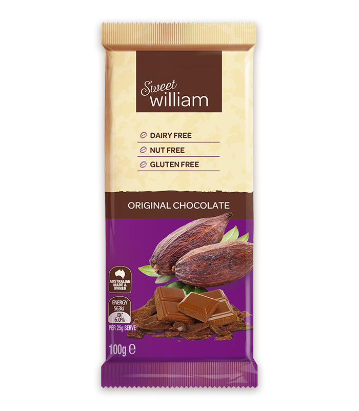 100g-Original-Chocolate