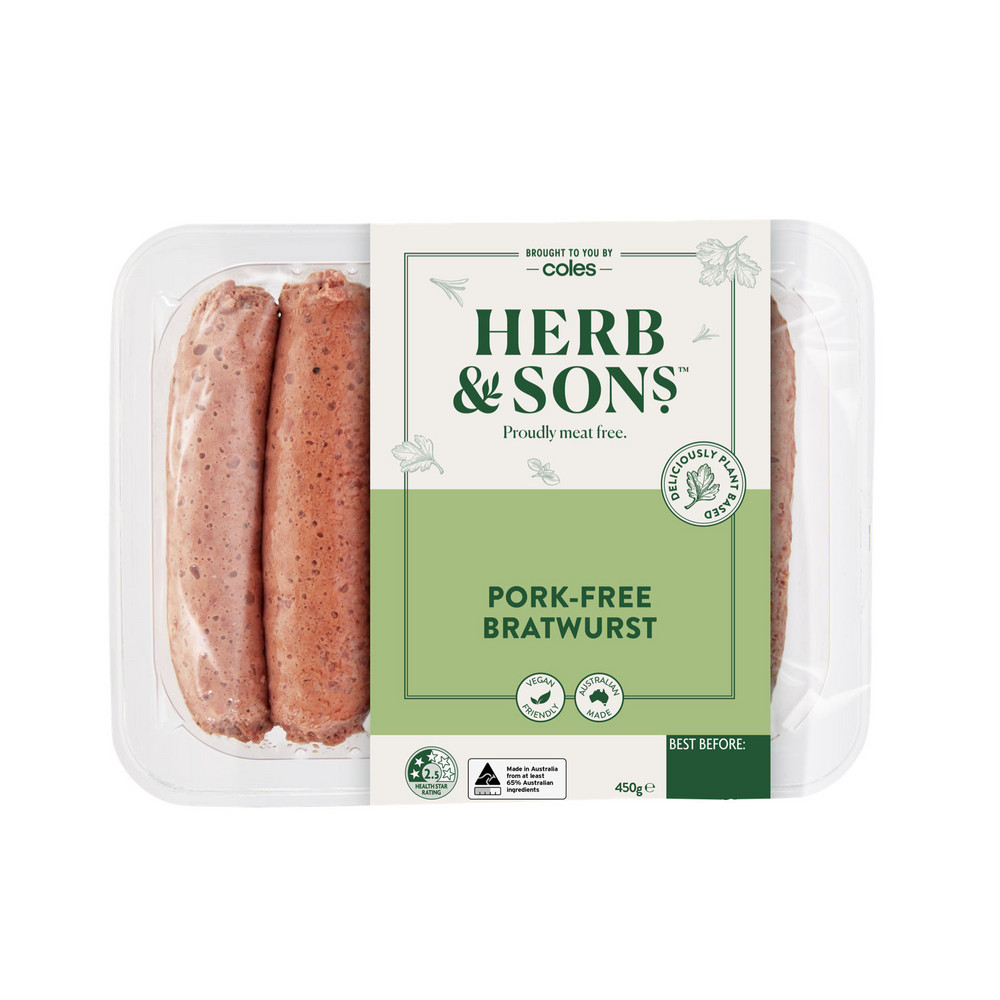 Best Vegan Sausages In Australia Buy Vegan 