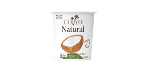AUST_-Chocolate_300g_ORGANIC-BANNER_0000_COYO-Organic-Coconut-Yoghurt-300g_Probiotic-Vanilla-Bean_0001_COYO_natural-2000×1000-1