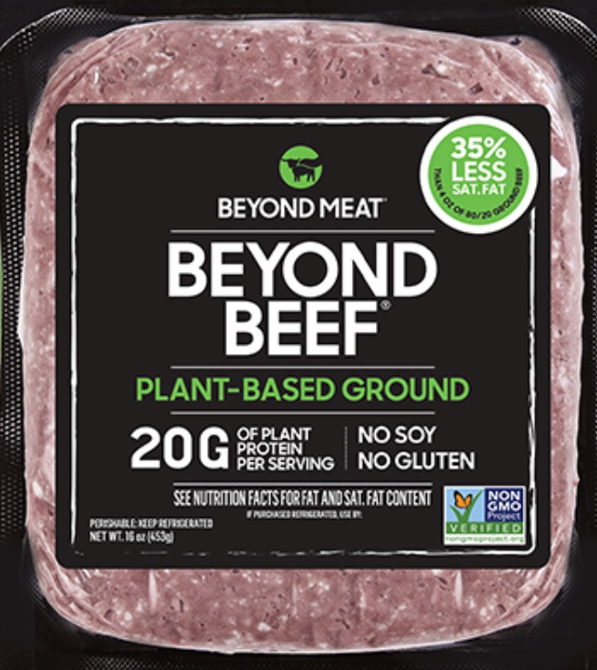 Beyond-Beef®-Beyond-Meat-Go-Beyond®-2021-01-19-at-5.19.11-pm