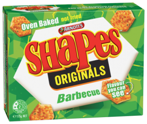 Shapes_Original_BBQ