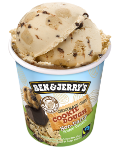 chocolate-chip-cookie-dough-nondairy-detail-open-1