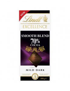 lindt-excellence-dark-chocolate-70-smooth-blend-cocoa-block-100g
