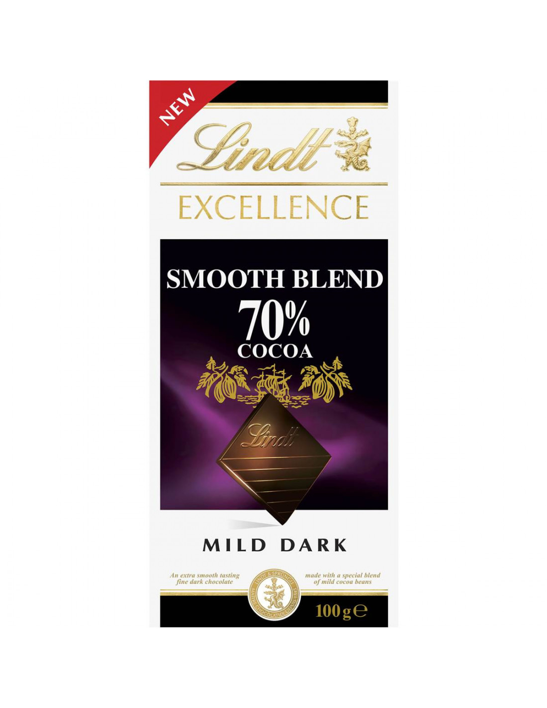 dark-chocolate-70-smooth-blend-by-lindt-buy-vegan