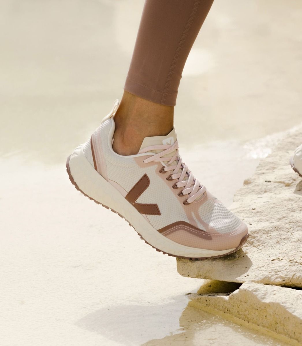 Veja vegan deals shoes australia