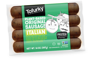 tofurky-sausages-original-italian-package-v081219