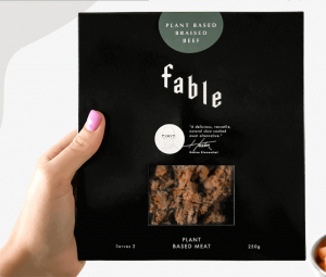 Fable-Braised-Beef-Retail-Pack