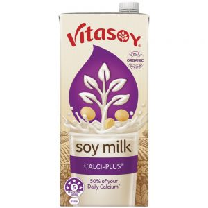 LE1011_vitasoy_calci_plus_uht_soy_milk_1l