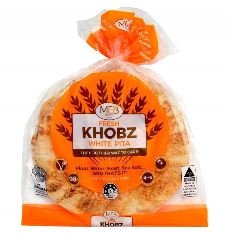 MEB-Foods_Khobz-White-1