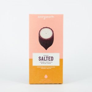 salted-chocolate