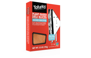 tofurky-deli-slices-smoked-ham-style-package-v22219