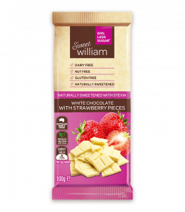 100g-NAS-White-Chocolate-With-Strawberry-Pieces