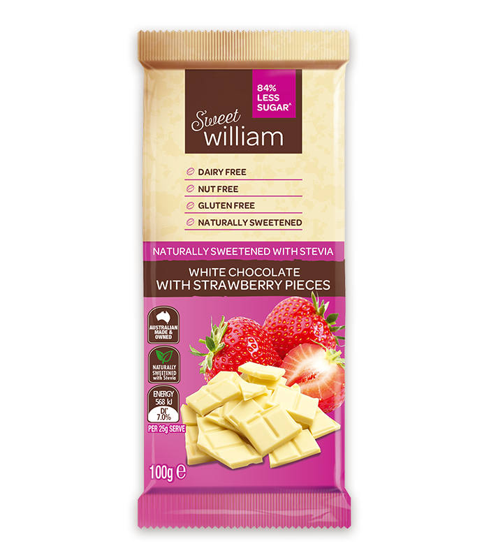 100g-NAS-White-Chocolate-With-Strawberry-Pieces