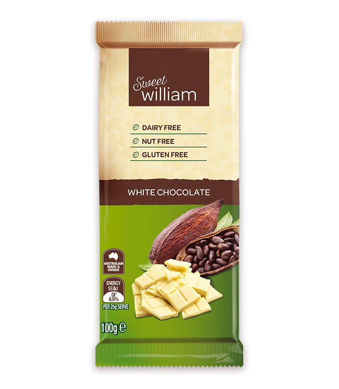 100g-White-Chocolate