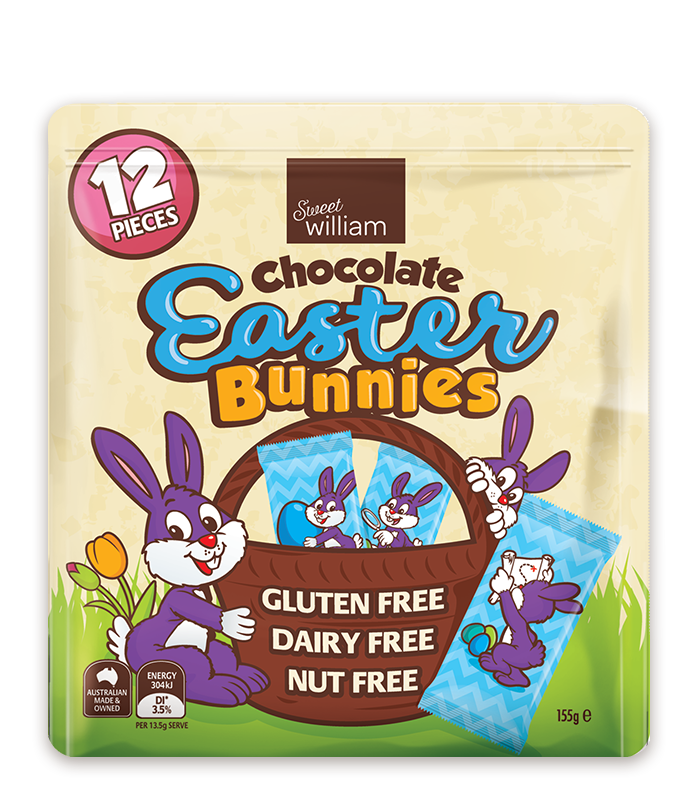 155g_Easter-Bunnies-Multipack