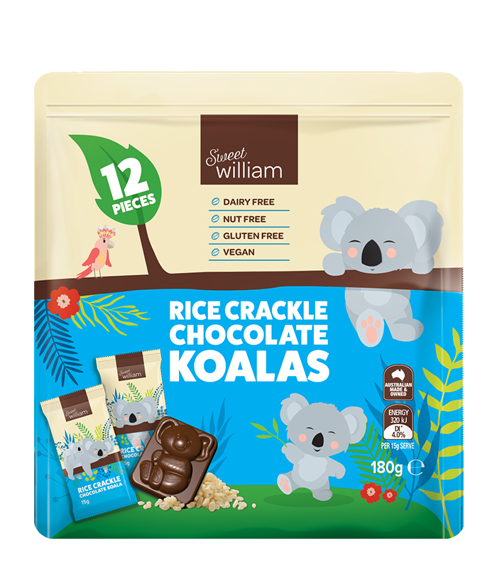 1580g_Koala-Multipack