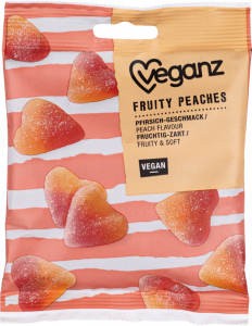 4260402484549-veganz-fruity-peaches-768×994-1