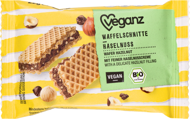 4260402487083-veganz-waffelschnitte-haselnuss-1536×961-1