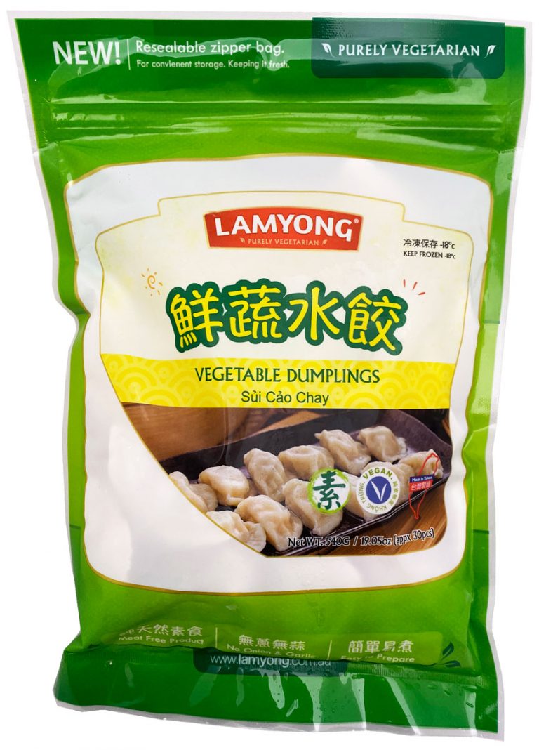 AVVDS540-Vegan-Dumpling-WEB