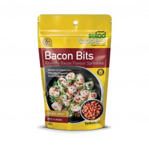 Bacon-RENDER-SALAD-TOPPERS-RGB-300-dpi-copy