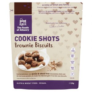 Brownie-Biscuits-cookie-shots-pack-shot-front2