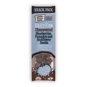 ChocoveredBlueberriesSnackPack