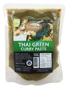 DVGCP250-Vessimix-Thai-Green-Curry-Paste-250g