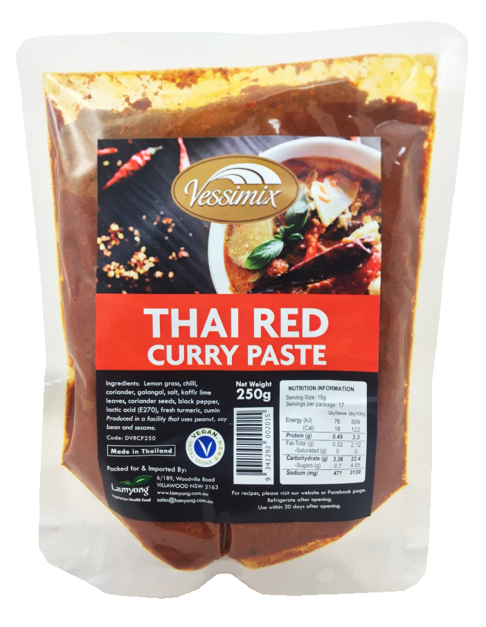 DVRCP250-Vessimix-Thai-Red-Curry-Paste-250g