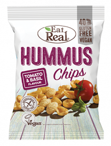 Eat-Real-Hummus-Chips-TBno-wt