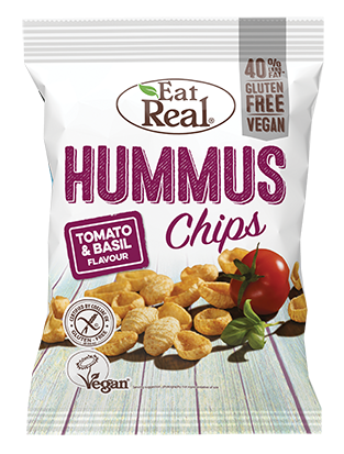 Eat-Real-Hummus-Chips-TBno-wt