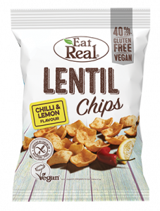 Eat-Real-Lentil-Chips-CLno-wt