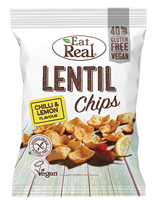 Eat-Real-Lentil-Chips-CLno-wt