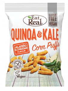 Eat-Real-Quinoa-Kale-Corn-Puffs-JCno-wt
