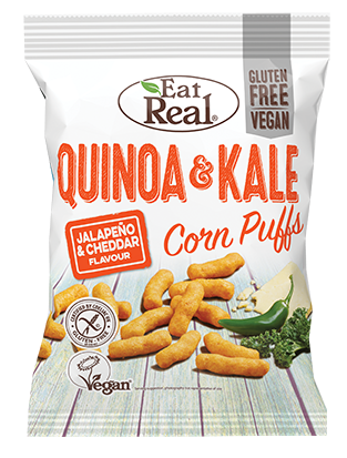 Eat-Real-Quinoa-Kale-Corn-Puffs-JCno-wt