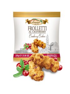 FROLLETTi-CRANBERRY-LAURIERI-1