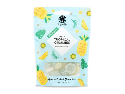 Fizzy_Tropical_Gummies_SugarSin