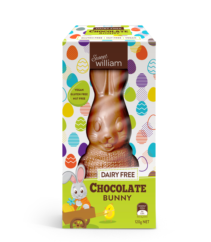 Hollow-Chocolate-Easter-Bunny-120g