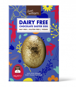 Hollow-Chocolate-Easter-Egg-140g