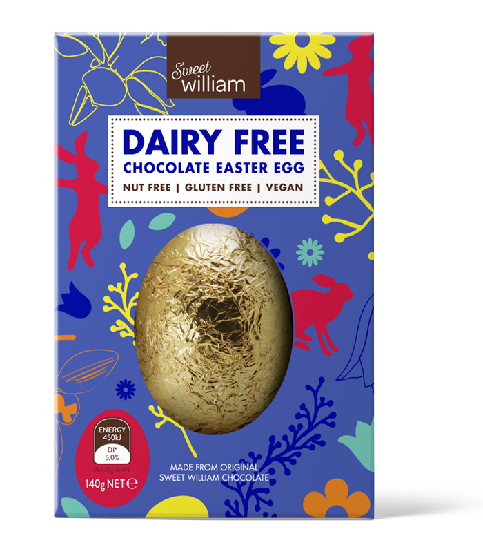 Hollow-Chocolate-Easter-Egg-140g