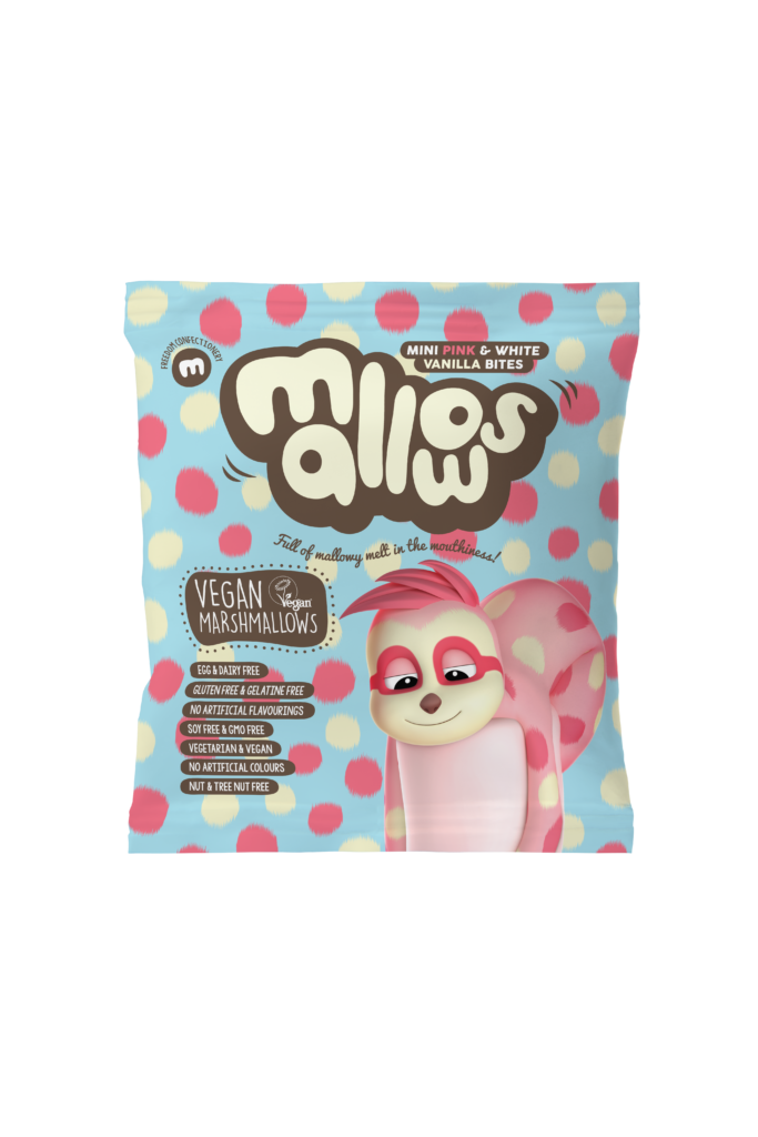 MALLOWS_BITES-683×1024-1