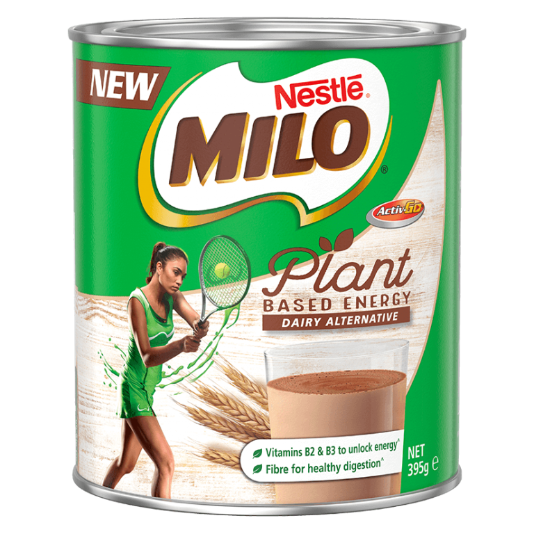 MILO-Plant-Based-Girl_Tin_3D_FOP