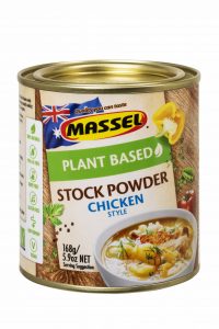 Massel-Stock-Powder-Chicken-168g-Ang-810206000649-scaled-1