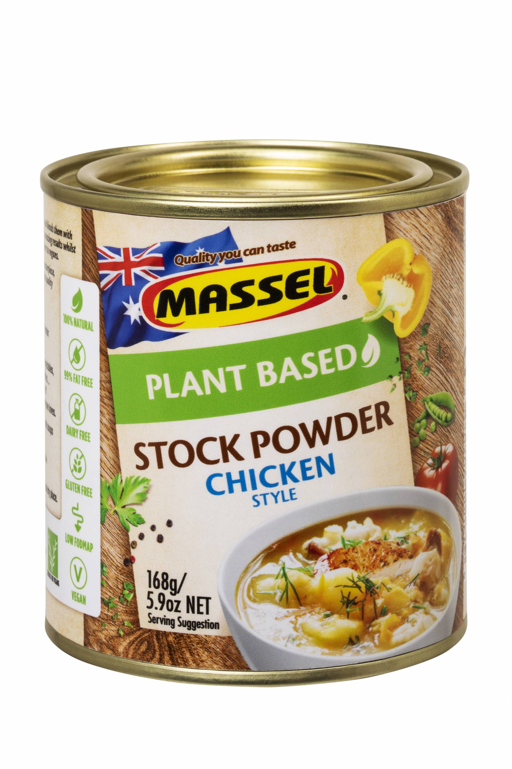 premium-stock-powder-chicken-style-by-massel-buy-vegan