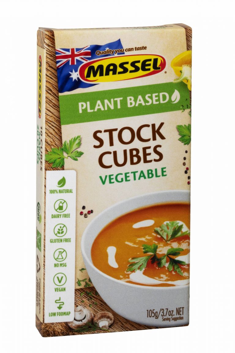 Massel-Ultracubes-Veg-105g-RF-810206001028-scaled-1