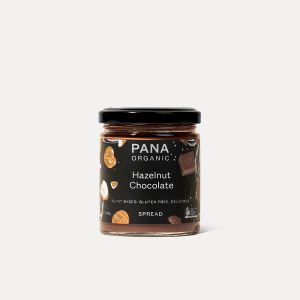 NEW_Hazelnut-Chocolate-Spread-Pana-Organic-Hazelnut-Chocolate-Spread-200g-Front-LR-Version-PO2-1260×1260-1