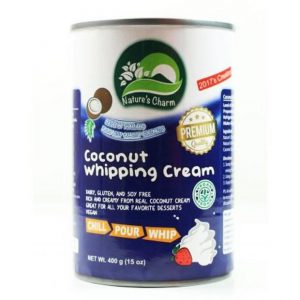 Nature_s_Charm_Coconut_Whipping_Cream_3_1400x