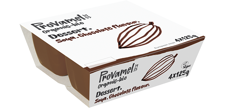 P_chocolate-4x125g-pack-shot-uk_d_n_ffr_s_ich_p_da_si-