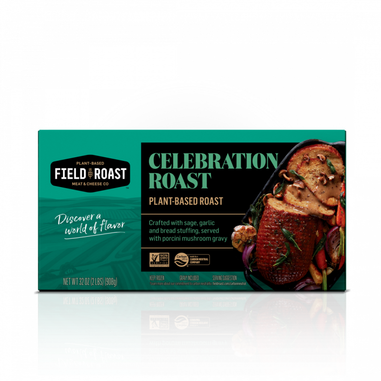 Product_Roast_CelebrationRoast_2LB_US_Front-1-1