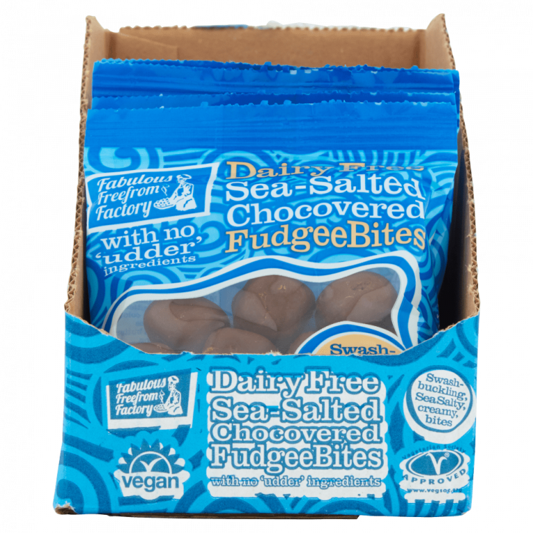 SeaSaltedFudgeeCaseFront-min