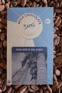 Solomon-Islands-58-VEGAN-Milk-2-scaled-1